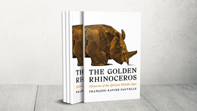 cc167e9e-54c7-469e-816f-4582ce7cc92e-672