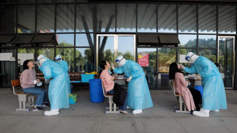 cc167e9e-54c7-469e-816f-4582ce7cc92e-673