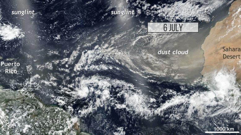 cc167e9e-54c7-469e-816f-4582ce7cc92e-677