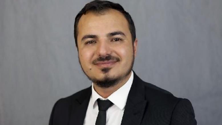 cc167e9e-54c7-469e-816f-4582ce7cc92e-678