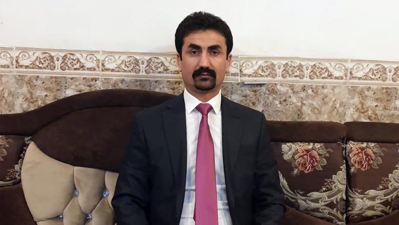 cc167e9e-54c7-469e-816f-4582ce7cc92e-679