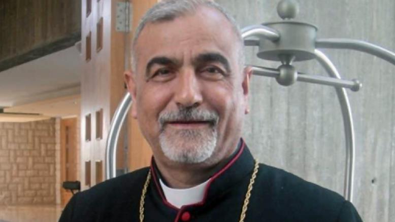 cc167e9e-54c7-469e-816f-4582ce7cc92e-680