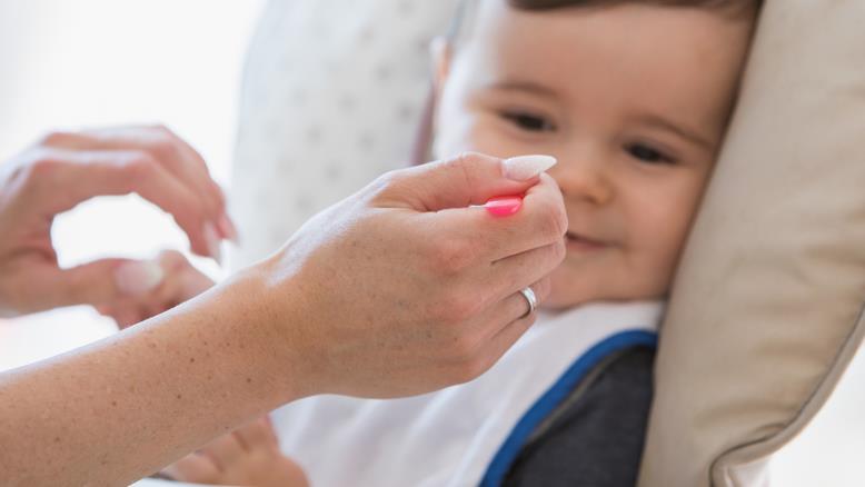 cc167e9e-54c7-469e-816f-4582ce7cc92e-681