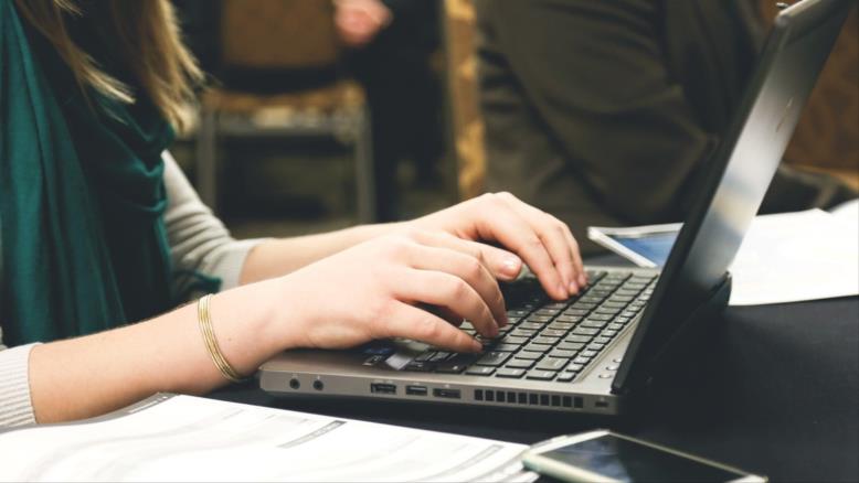 cc167e9e-54c7-469e-816f-4582ce7cc92e-682