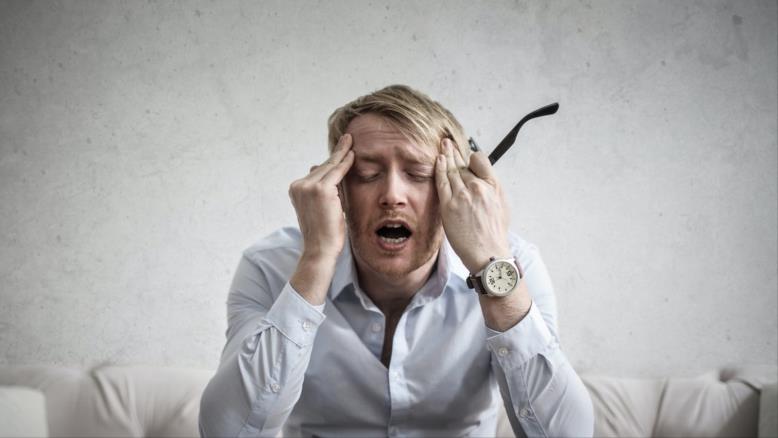 cc167e9e-54c7-469e-816f-4582ce7cc92e-683