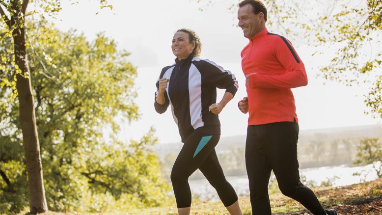 cc167e9e-54c7-469e-816f-4582ce7cc92e-684