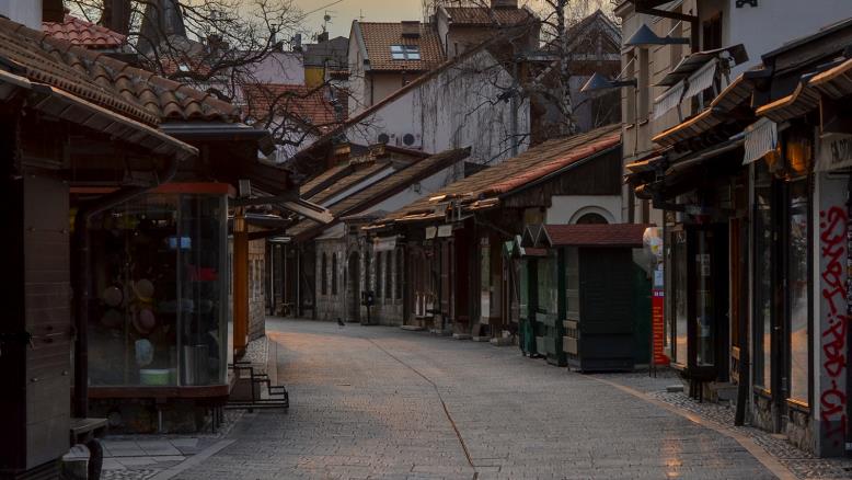 cc167e9e-54c7-469e-816f-4582ce7cc92e-687