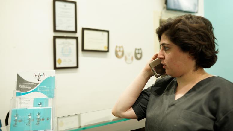 cc167e9e-54c7-469e-816f-4582ce7cc92e-689