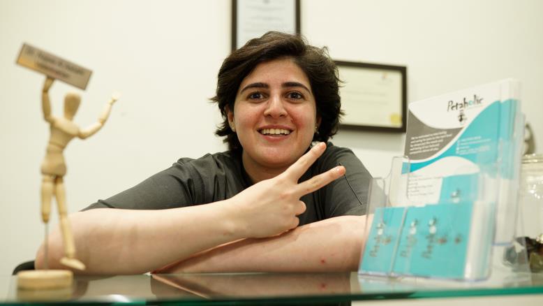 cc167e9e-54c7-469e-816f-4582ce7cc92e-690