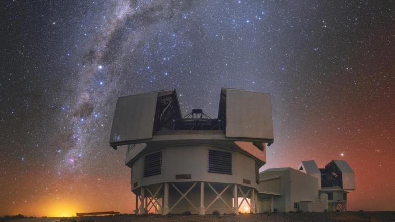 cc167e9e-54c7-469e-816f-4582ce7cc92e-691