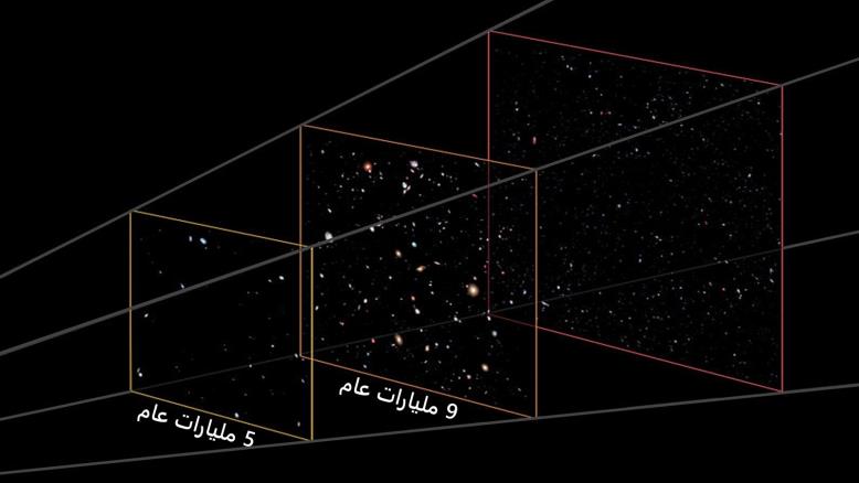 cc167e9e-54c7-469e-816f-4582ce7cc92e-692