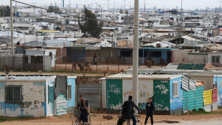 cc167e9e-54c7-469e-816f-4582ce7cc92e-693