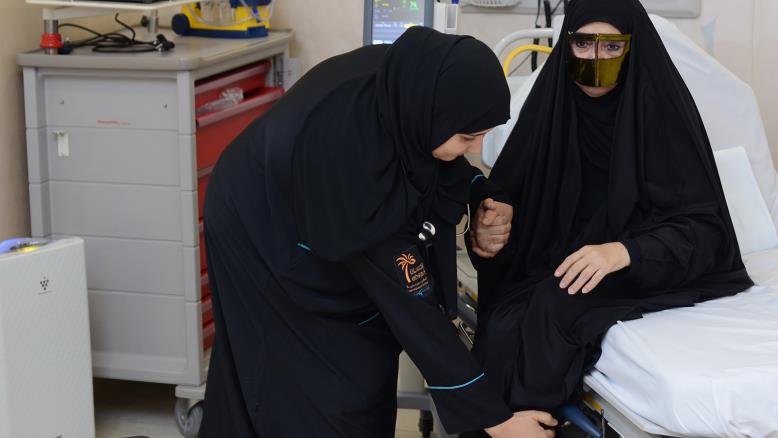 cc167e9e-54c7-469e-816f-4582ce7cc92e-695