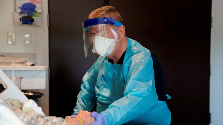 cc167e9e-54c7-469e-816f-4582ce7cc92e-696