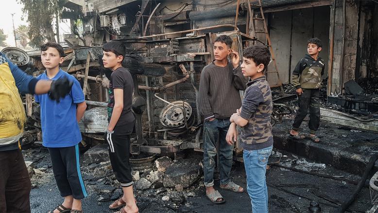 cc167e9e-54c7-469e-816f-4582ce7cc92e-699