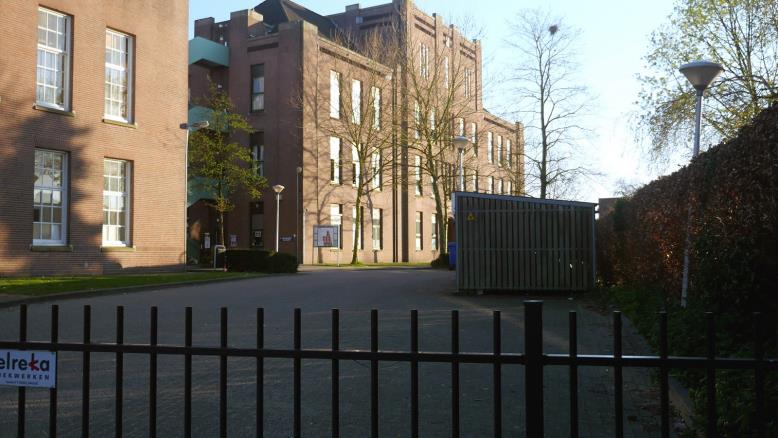 cc167e9e-54c7-469e-816f-4582ce7cc92e-7