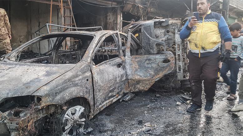 cc167e9e-54c7-469e-816f-4582ce7cc92e-700