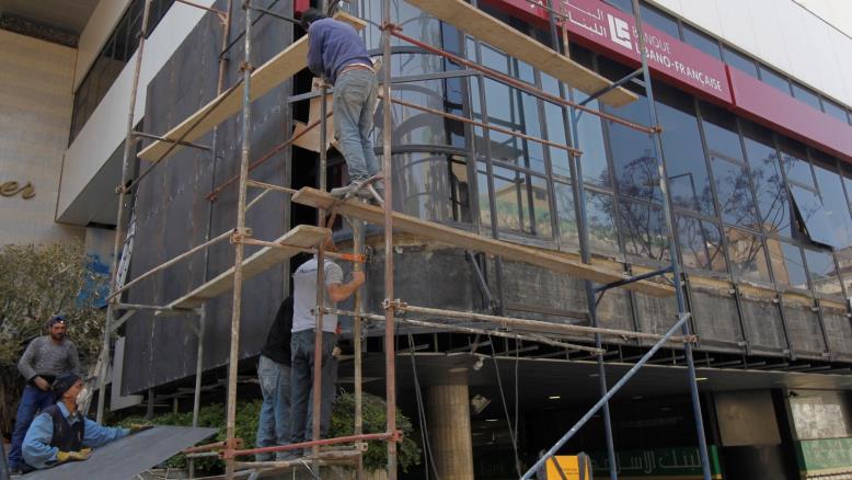 cc167e9e-54c7-469e-816f-4582ce7cc92e-702