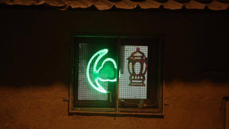 cc167e9e-54c7-469e-816f-4582ce7cc92e-703