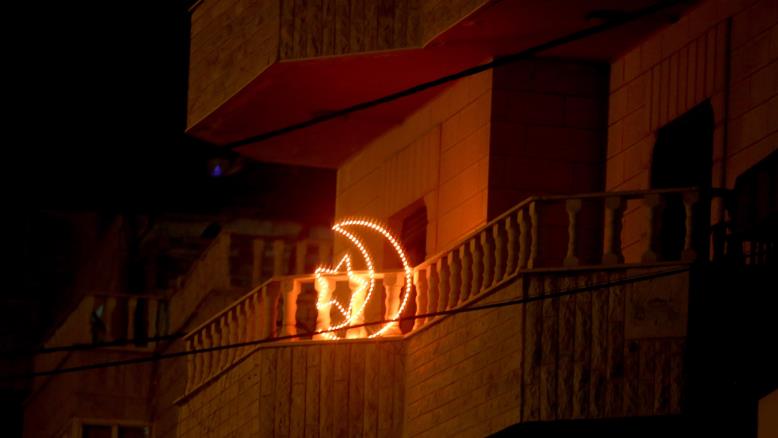 cc167e9e-54c7-469e-816f-4582ce7cc92e-704