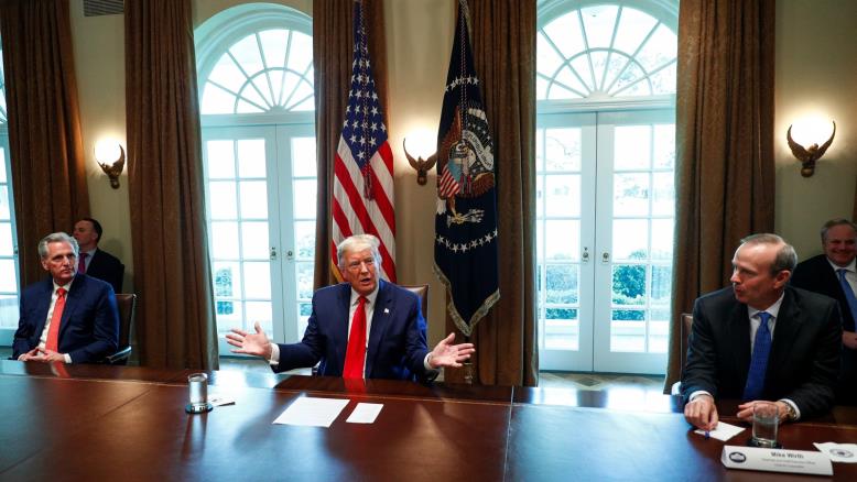 cc167e9e-54c7-469e-816f-4582ce7cc92e-707