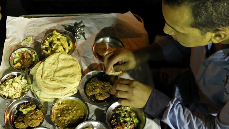 cc167e9e-54c7-469e-816f-4582ce7cc92e-708