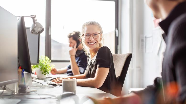 cc167e9e-54c7-469e-816f-4582ce7cc92e-71 دراسة أظهرت أن الطلاب الأقل أداء هم الذين يبالغون في تقدير نتائجهم أكثر من غيرهم (غيتي)