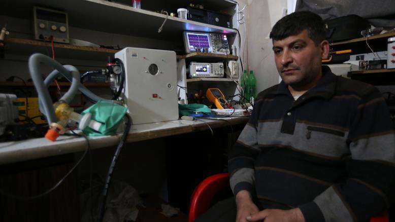 cc167e9e-54c7-469e-816f-4582ce7cc92e-711