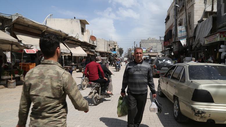 cc167e9e-54c7-469e-816f-4582ce7cc92e-712