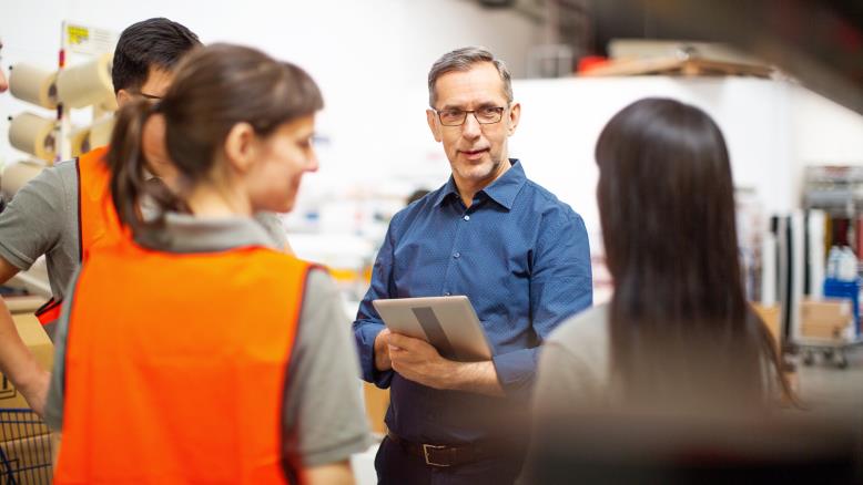 cc167e9e-54c7-469e-816f-4582ce7cc92e-72 الرجال يميلون للاعتقاد أنهم أكثر ذكاء من النساء (غيتي)