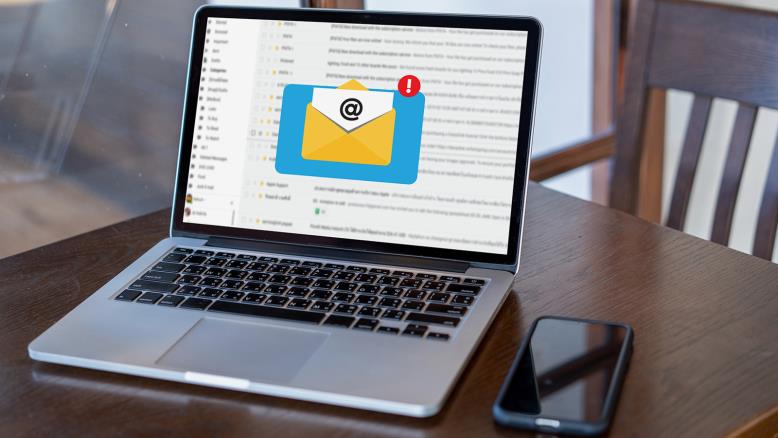 cc167e9e-54c7-469e-816f-4582ce7cc92e-75 بات التوكيل الرسمي في المحاكم الإيطالية يفرض إيداع الملفات إلكترونيا (غيتي)