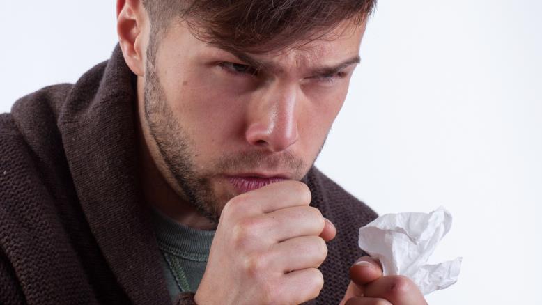 cc167e9e-54c7-469e-816f-4582ce7cc92e-77 يذكرنا فيروس كورونا أن علينا استعادة قواعد الأجداد مثل تجنب العطاس والسعال في وجوه الناس (الألمانية)