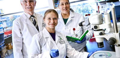 cc70c4e7390ecf541e3cf39fbcb3530c-1 أين وصلت الحرب على السرطان في 2018؟