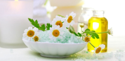 cc7bf25781bd678a16c9b69478b25ed4-1 زيوت المساج الطبيعية لتدليك الجسم