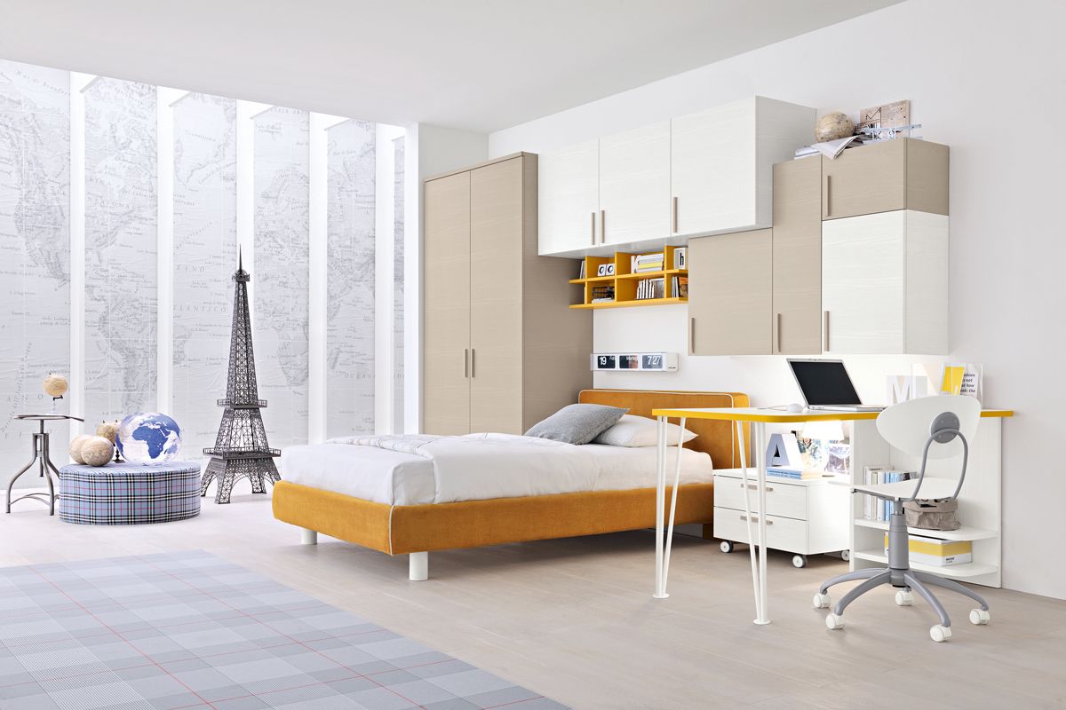 ccaee23023df14def844e07e82f6cb1e