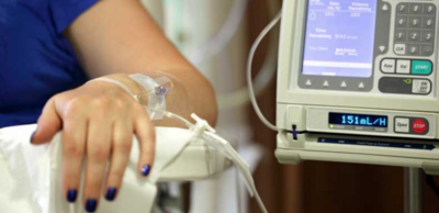 cd10529642e69bb3a51b7eefb6509991-1 الفرق بين العلاج الاشعاعي والكيماوي