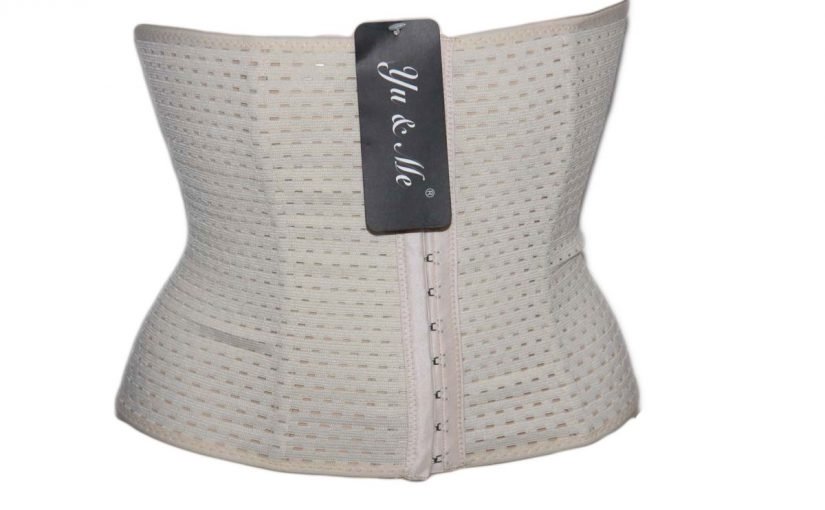 ceinture-gaine-00_1-825x510-2 مشد البطن