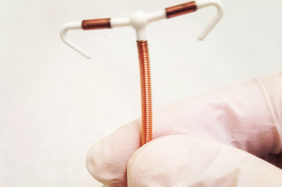 cf3c3bab677a5c0f137674aab8e982df-1 تأثير اللولب على الجماع