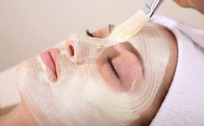 chemical-peels1-825x510-2 التقشير الكيميائي