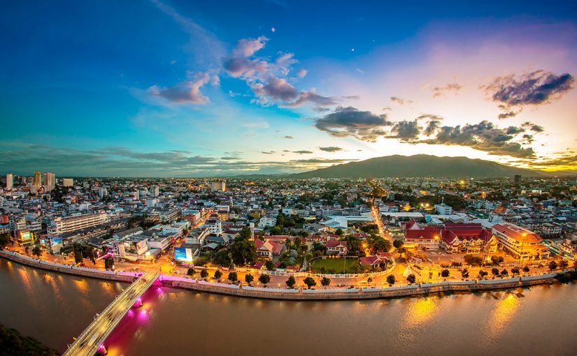 chiang-mai17-825x510-2 السياحة في تايدلاند شنغماي