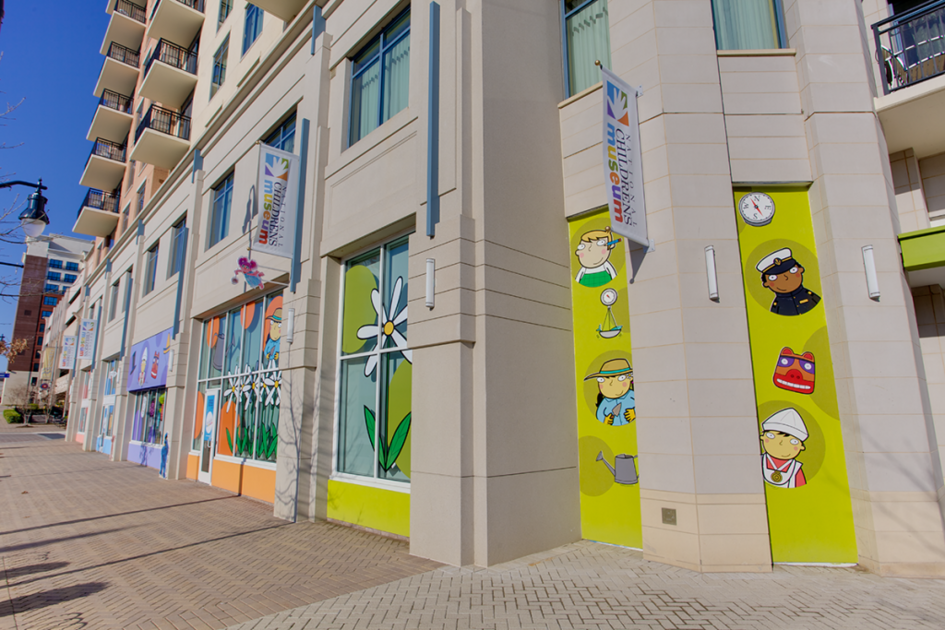 childrens-museum-39-1024x683-1