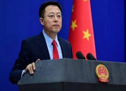 china-spoks-man-1-442x320-3