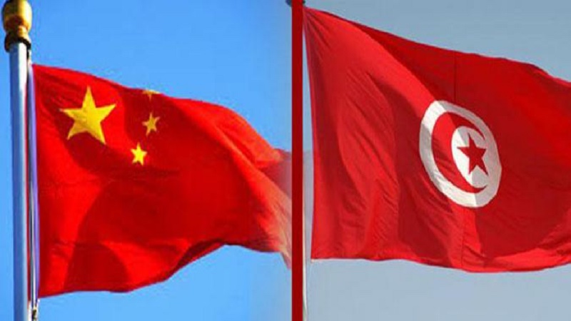 chine_tunisie-3