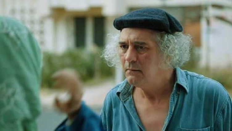 choubi-2 بعد وصفه لنبي الله آدم بـ"السلكوط".. مغاربة يطالبون المحامين الغيورين لرفع دعوى لمحاكمته