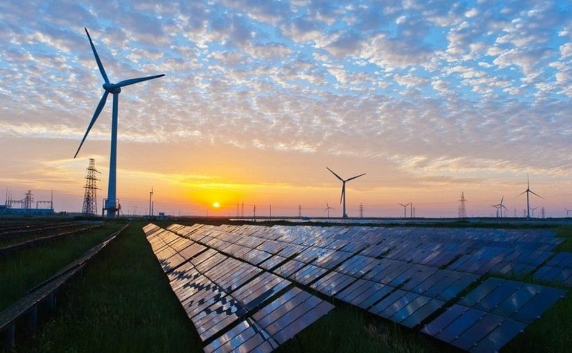 cid_image001_jpg4001d34dd1-1200x800_c-825x510-2 فائدة الرياح