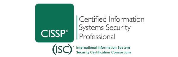 CISSP
