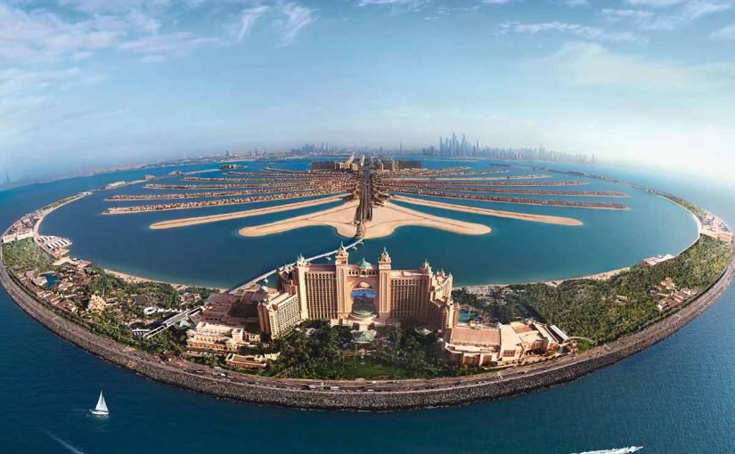 city-break-in-dubai-in-iunie-2-825x510-2 عروض نخلة جميرا من موقع كوبون