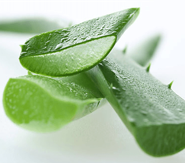 cleaning_sensitive_skin-7-380x335-1 تنظيف البشرة الحساسة :