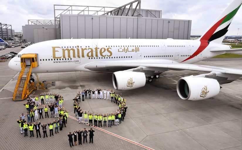 clessbpwiaami7t-825x510-2 طيران الإمارات