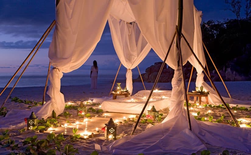 clrpbs09_spa18-825x510-2 جزر ايطاليا لشهر العسل